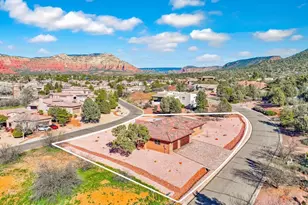100 Las Ramblas, Sedona, AZ 86351 - Photo 53
