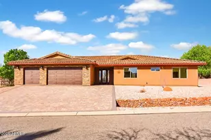 100 Las Ramblas, Sedona, AZ 86351 - Photo 57
