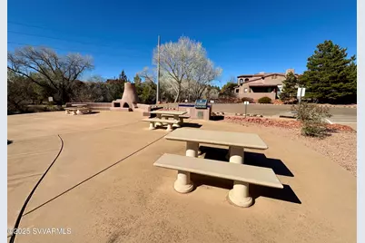 100 Las Ramblas --, Sedona, AZ 86351 - Photo 69