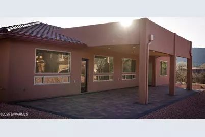100 Las Ramblas --, Sedona, AZ 86351 - Photo 51