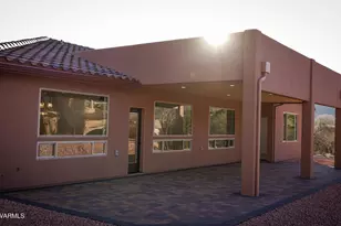 100 Las Ramblas, Sedona, AZ 86351 - Photo 51