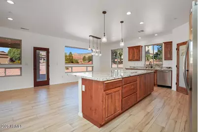 100 Las Ramblas --, Sedona, AZ 86351 - Photo 21