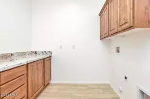 100 Las Ramblas, Sedona, AZ 86351 - Photo 37