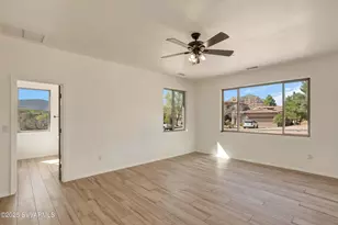 100 Las Ramblas, Sedona, AZ 86351 - Photo 33