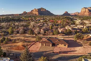 100 Las Ramblas, Sedona, AZ 86351 - Photo 11