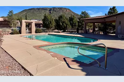 100 Las Ramblas --, Sedona, AZ 86351 - Photo 43