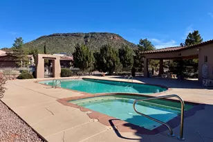 100 Las Ramblas, Sedona, AZ 86351 - Photo 43