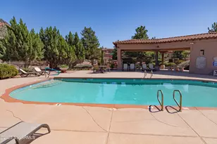 100 Las Ramblas, Sedona, AZ 86351 - Photo 65