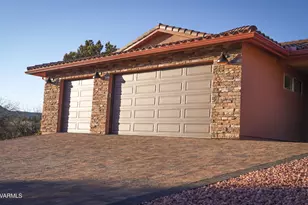 100 Las Ramblas, Sedona, AZ 86351 - Photo 69