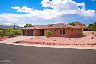 100 Las Ramblas, Sedona, AZ 86351 - Photo 7