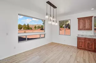 100 Las Ramblas, Sedona, AZ 86351 - Photo 25