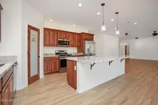 100 Las Ramblas, Sedona, AZ 86351 - Photo 17