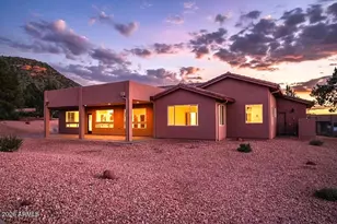 100 Las Ramblas, Sedona, AZ 86351 - Photo 59