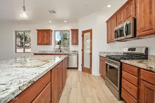 100 Las Ramblas, Sedona, AZ 86351 - Photo 23