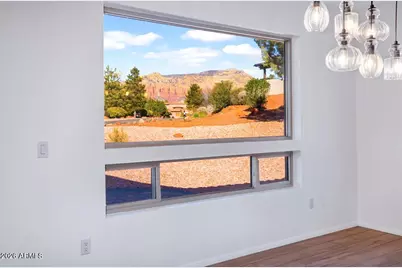 100 Las Ramblas --, Sedona, AZ 86351 - Photo 27