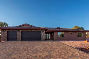 100 Las Ramblas, Sedona, AZ 86351 - Photo 3