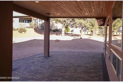 100 Las Ramblas --, Sedona, AZ 86351 - Photo 47