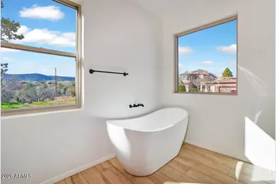 100 Las Ramblas --, Sedona, AZ 86351 - Photo 35