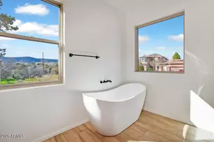 100 Las Ramblas, Sedona, AZ 86351 - Photo 35