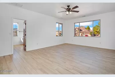 100 Las Ramblas --, Sedona, AZ 86351 - Photo 33