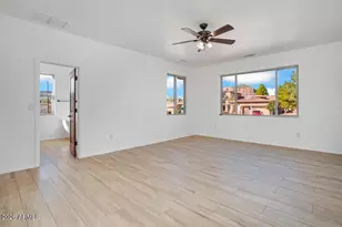 100 Las Ramblas, Sedona, AZ 86351 - Photo 33