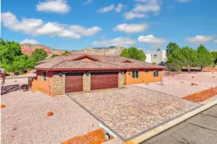 100 Las Ramblas, Sedona, AZ 86351 - Photo 47
