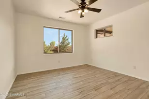 100 Las Ramblas, Sedona, AZ 86351 - Photo 25