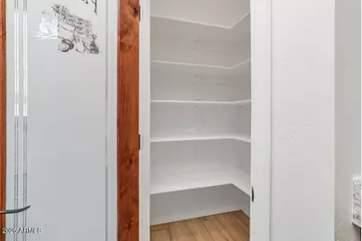 100 Las Ramblas --, Sedona, AZ 86351 - Photo 61