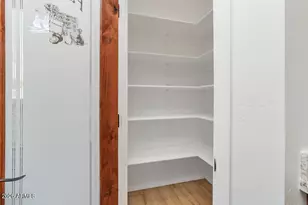 100 Las Ramblas, Sedona, AZ 86351 - Photo 61