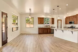 100 Las Ramblas, Sedona, AZ 86351 - Photo 15