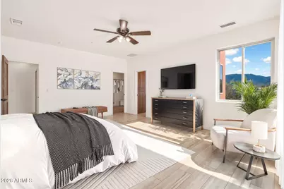 100 Las Ramblas --, Sedona, AZ 86351 - Photo 29