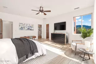 100 Las Ramblas, Sedona, AZ 86351 - Photo 29