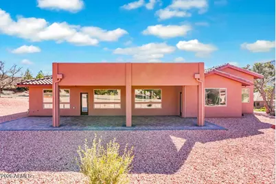 100 Las Ramblas --, Sedona, AZ 86351 - Photo 39