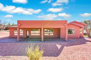 100 Las Ramblas, Sedona, AZ 86351 - Photo 39