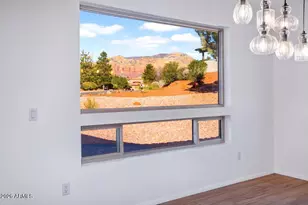 100 Las Ramblas, Sedona, AZ 86351 - Photo 21