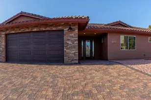 100 Las Ramblas, Sedona, AZ 86351 - Photo 1