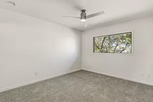 6737 S Palm Dr, Tempe, AZ 85283 - Photo 33