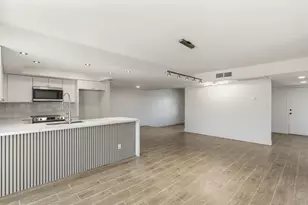 6737 S Palm Dr, Tempe, AZ 85283 - Photo 19