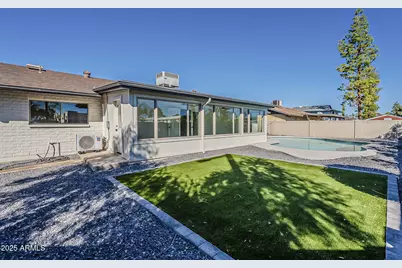 6737 S Palm Drive, Tempe, AZ 85283 - Photo 43