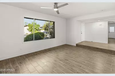 6737 S Palm Drive, Tempe, AZ 85283 - Photo 9