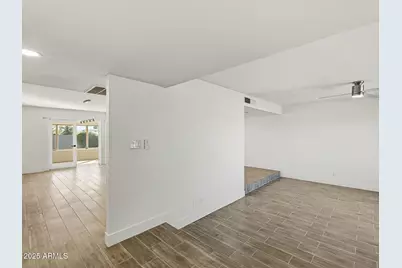 6737 S Palm Drive, Tempe, AZ 85283 - Photo 5