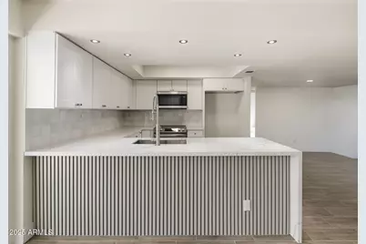 6737 S Palm Drive, Tempe, AZ 85283 - Photo 21