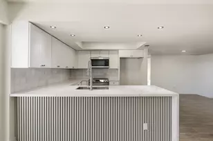 6737 S Palm Dr, Tempe, AZ 85283 - Photo 21