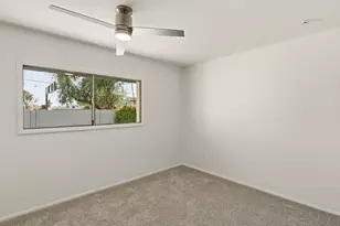 6737 S Palm Dr, Tempe, AZ 85283 - Photo 29