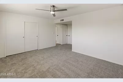 6737 S Palm Drive, Tempe, AZ 85283 - Photo 25