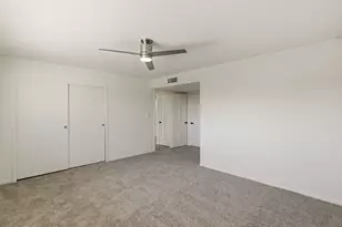 6737 S Palm Dr, Tempe, AZ 85283 - Photo 25