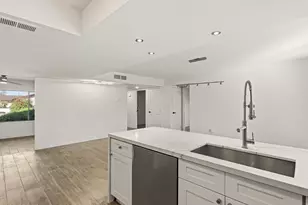 6737 S Palm Dr, Tempe, AZ 85283 - Photo 13