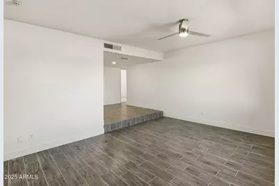 6737 S Palm Drive, Tempe, AZ 85283 - Photo 7