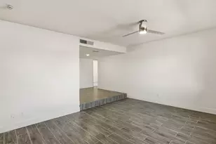 6737 S Palm Dr, Tempe, AZ 85283 - Photo 7