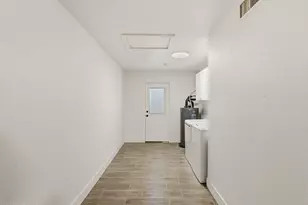 6737 S Palm Dr, Tempe, AZ 85283 - Photo 37